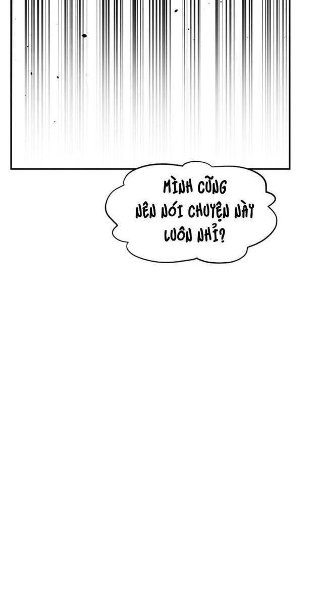 Đi Săn Tự Động Bằng Phân Thân - Page 107