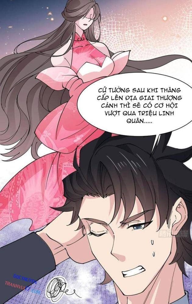 Công Tử Biệt Tú - Page 12
