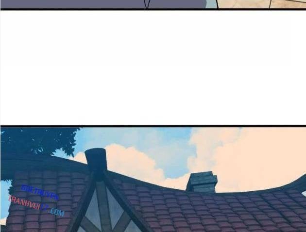 Dũng Giả Và Nữ Ma Vương - Page 50