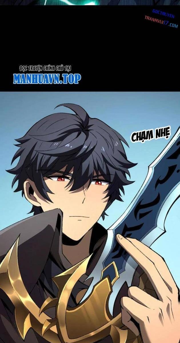 Dị Biến Giáng Lâm Nhân Gian: Triệu Hoán Chi Chủ! - Page 55