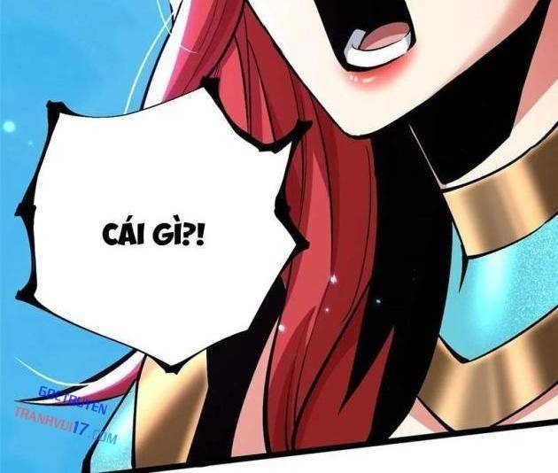 Ta Thật Không Muốn Học Cấm Chú - Page 64