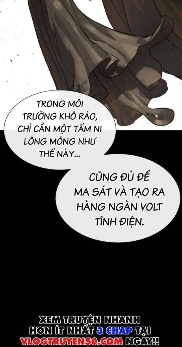 Sát Thủ Peter - Page 146