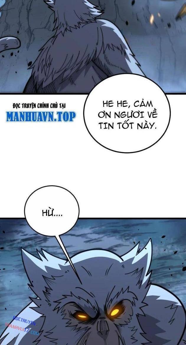 Lão Xà Tu Tiên - Page 44