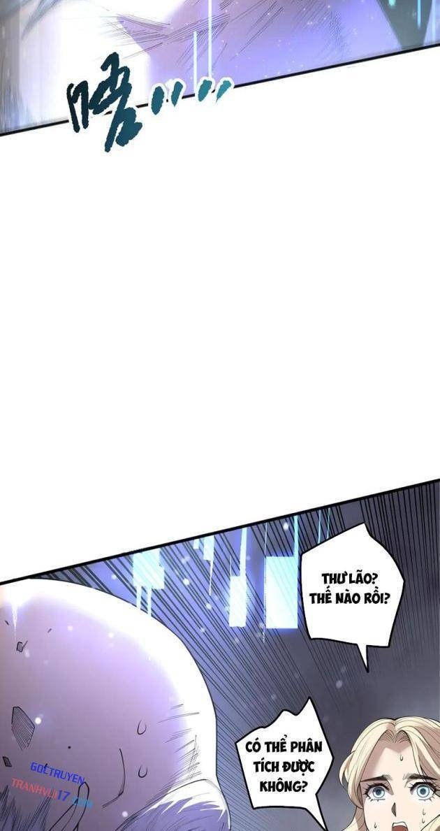 Thảm Họa Tử Linh Sư - Page 75