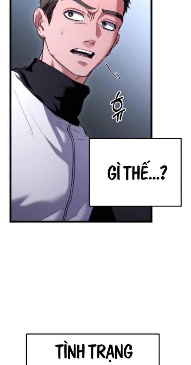 Tuyệt Đối Dân Cư - Page 8