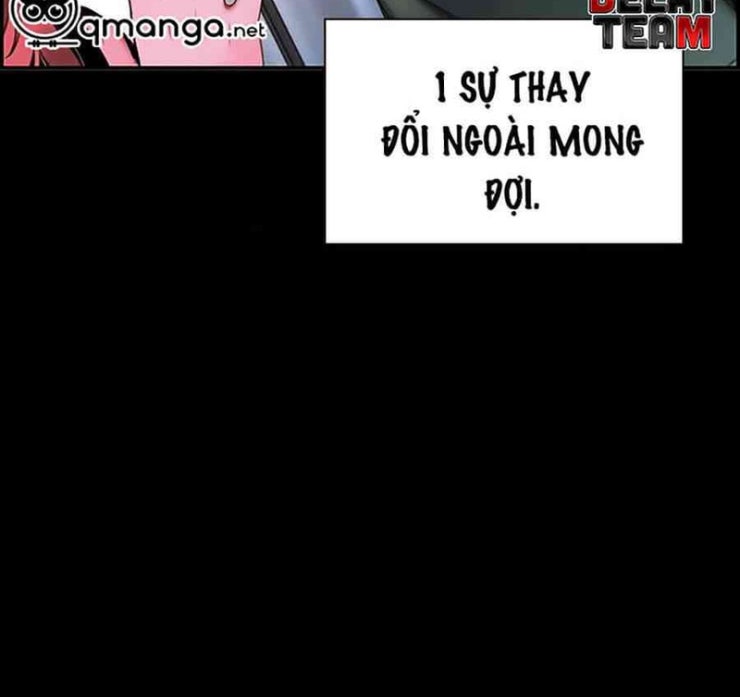 Đại Chiến Người Và Trùng - Page 116