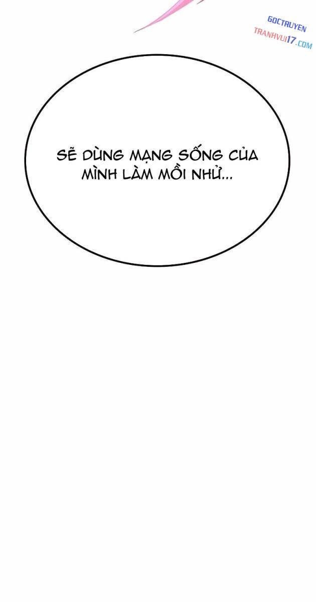 Đại Chiến Người Và Trùng - Page 35