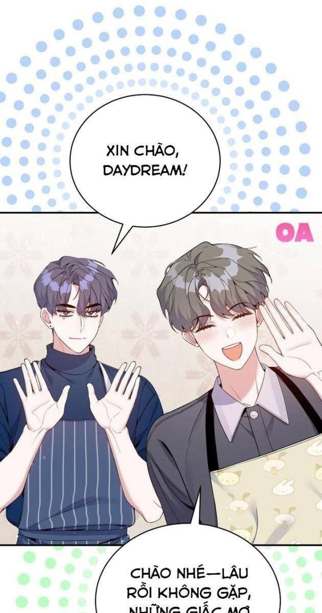 Hướng Dẫn Hồi Quy Dành Cho Thần Tượng - Page 17