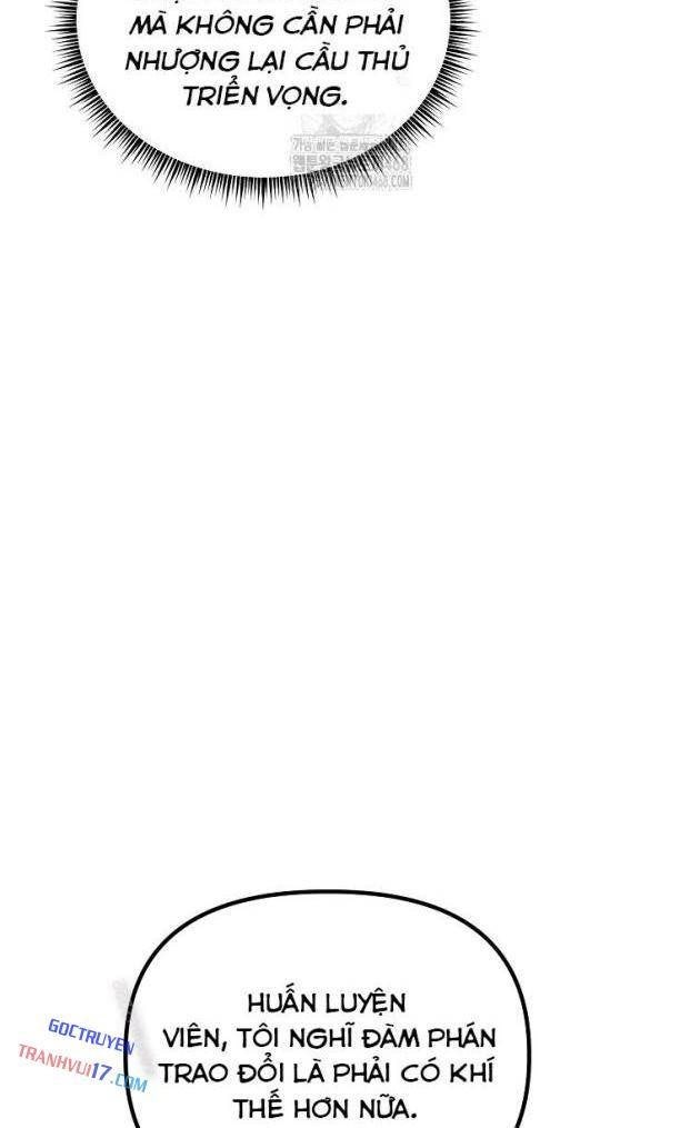 Tân Binh Của Đội Bóng Chày Quá Giỏi - Page 12