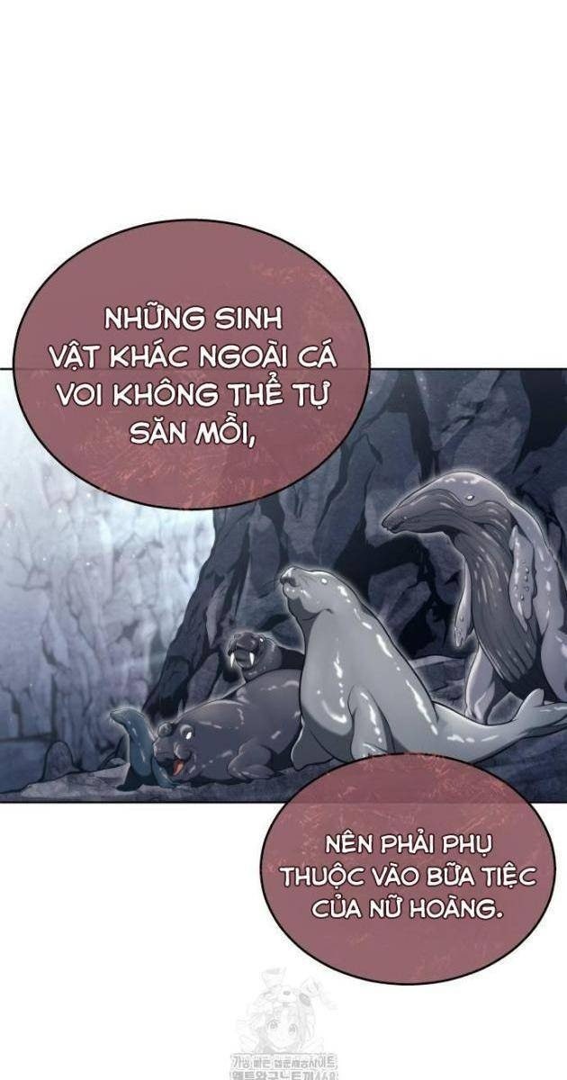 Cuộc Chiến Trong Tòa Tháp: Urek Mazino - Page 92