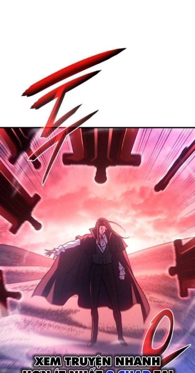Hồi Quy Bằng Vương Quyền - Page 51