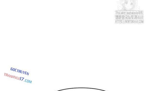Tiểu Tử Đáng Ngờ Lại Là Cao Thủ - Page 124