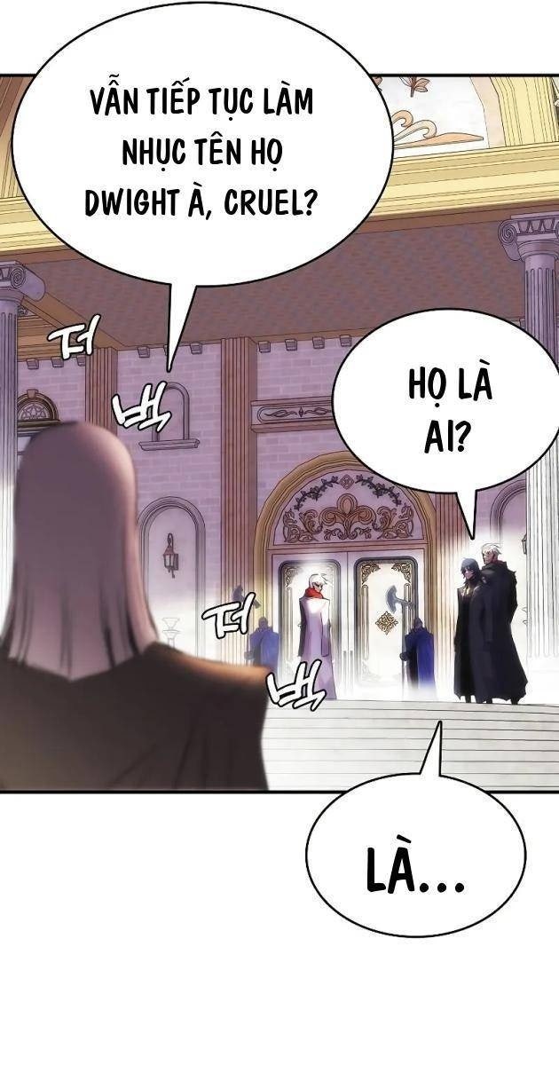 Bản Năng Hồi Quy Của Chó Săn - Page 93