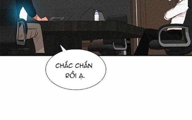 Chúa Tể Đồng Tiền - Page 86