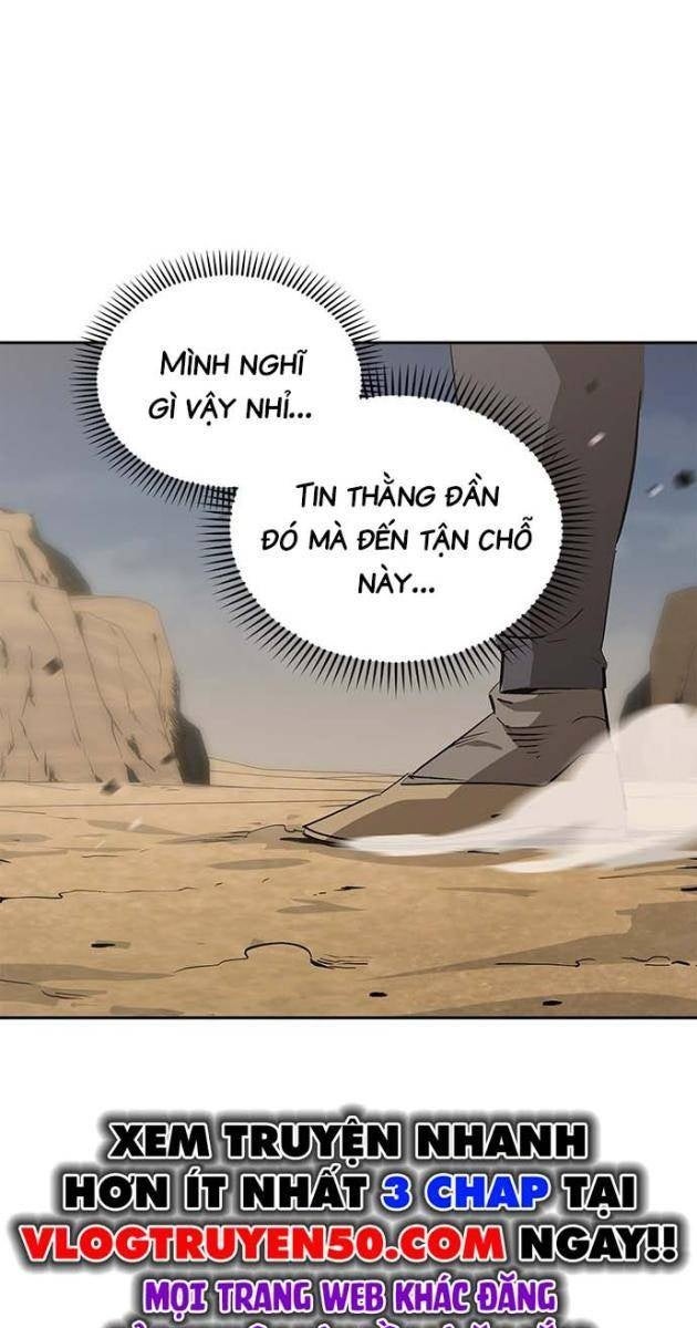 Võ Lâm Phương Tây - Page 27