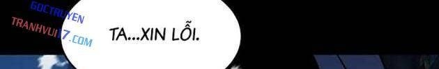Đi Săn Tự Động Bằng Phân Thân - Page 82