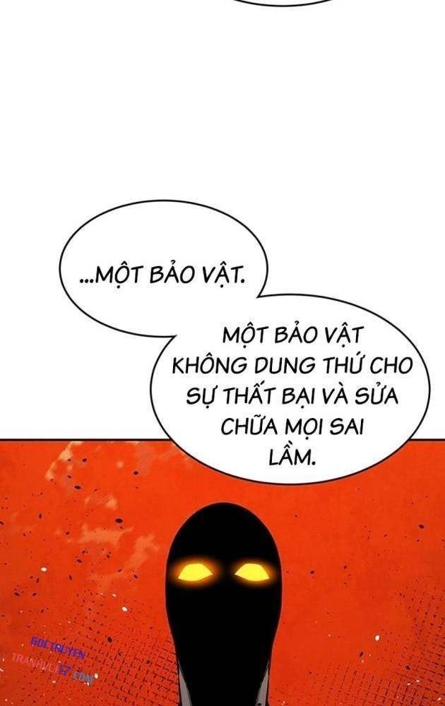 Đi Săn Tự Động Bằng Phân Thân - Page 8