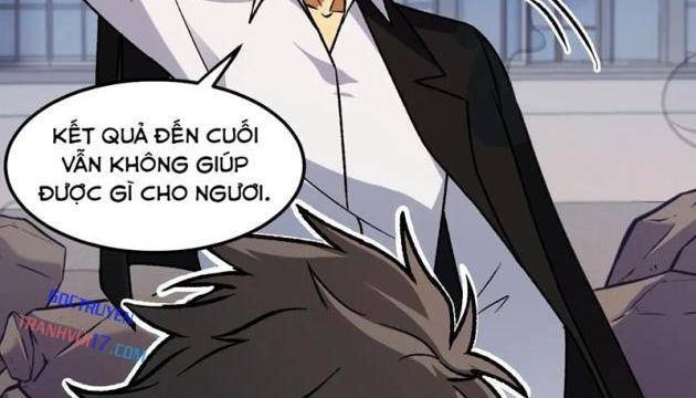 Toàn Dân Chuyển Chức: Duy Ta Vô Chức Tán Nhân - Page 78