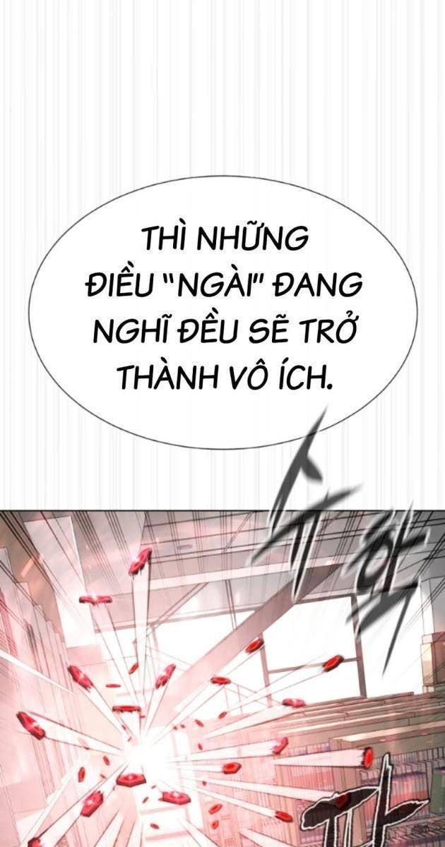 Sát Thủ Peter - Page 95