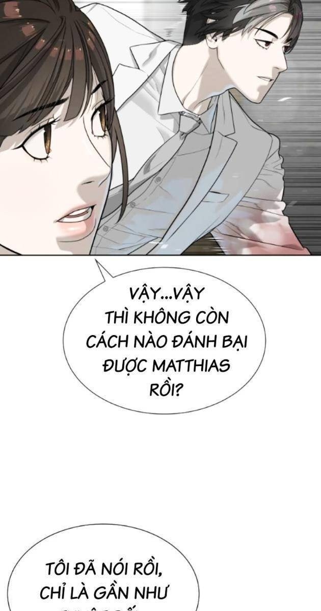 Sát Thủ Peter - Page 270