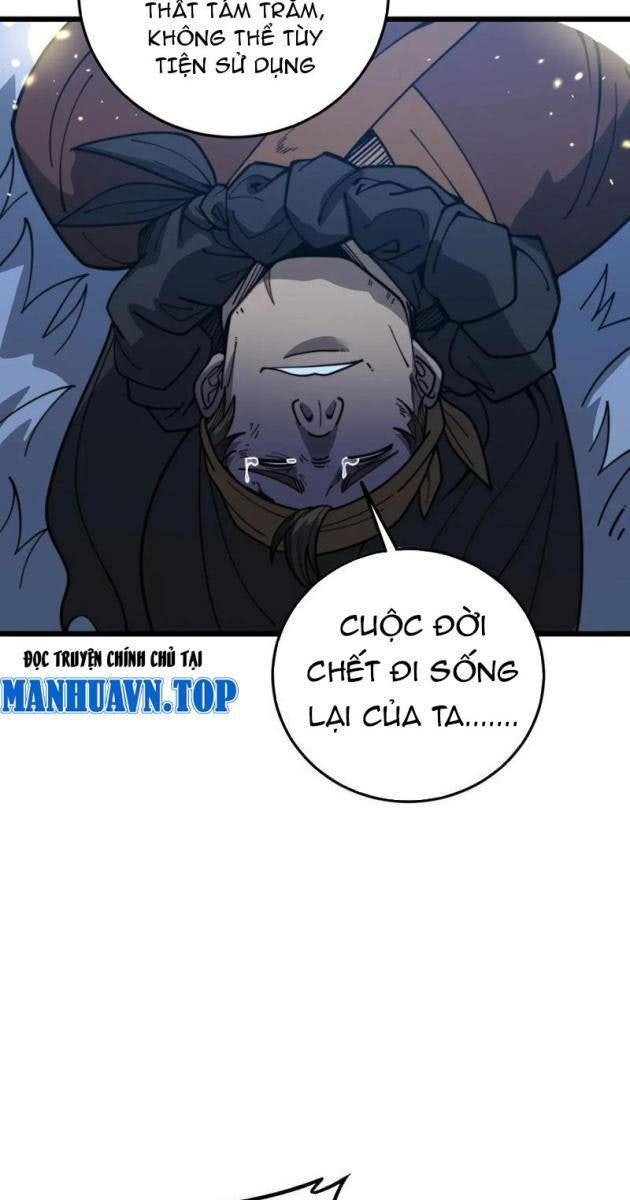 Lão Xà Tu Tiên - Page 63