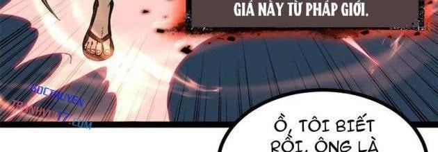 Người Giữ Cửa Vạn Giới - Page 2