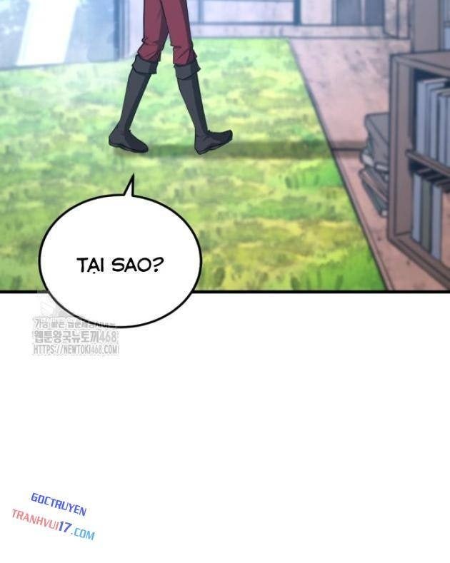 Kẻ Giết Anh Hùng - Page 23