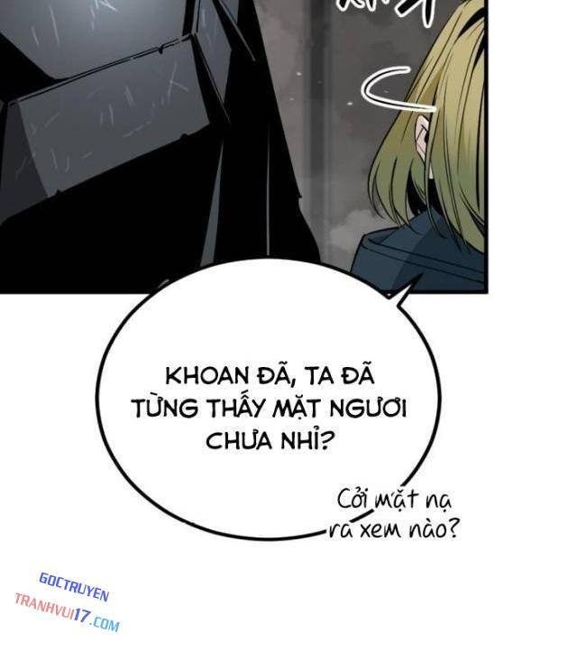 Kẻ Giết Anh Hùng - Page 118