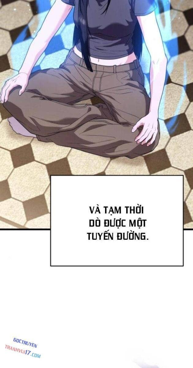 Tuyệt Đối Dân Cư - Page 42