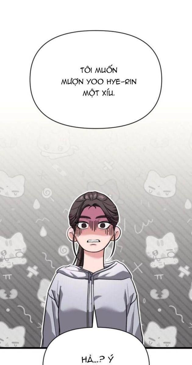 Tuyệt Đối Dân Cư - Page 100