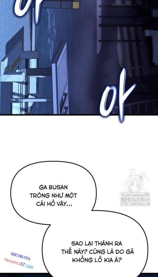 Tuyệt Đối Dân Cư - Page 110