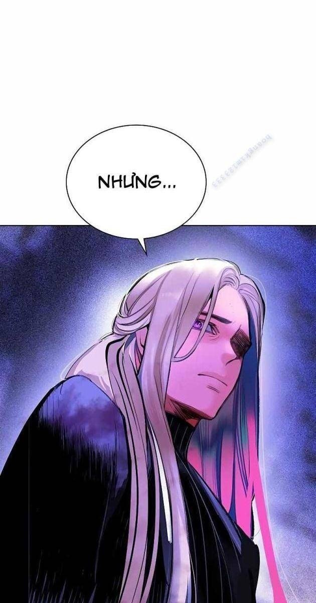 Đại Chiến Người Và Trùng - Page 148