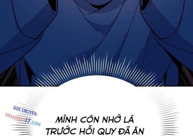 Hướng Dẫn Hồi Quy Dành Cho Thần Tượng - Page 81