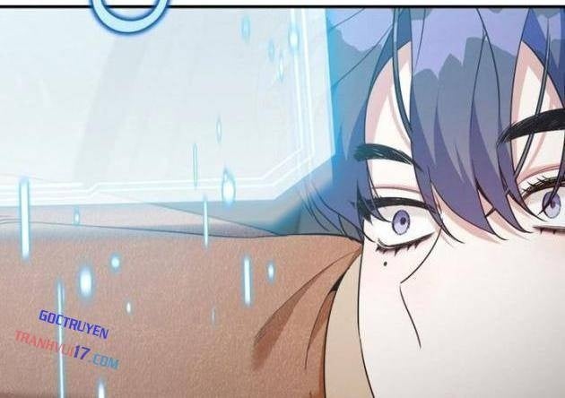 Hướng Dẫn Hồi Quy Dành Cho Thần Tượng - Page 89