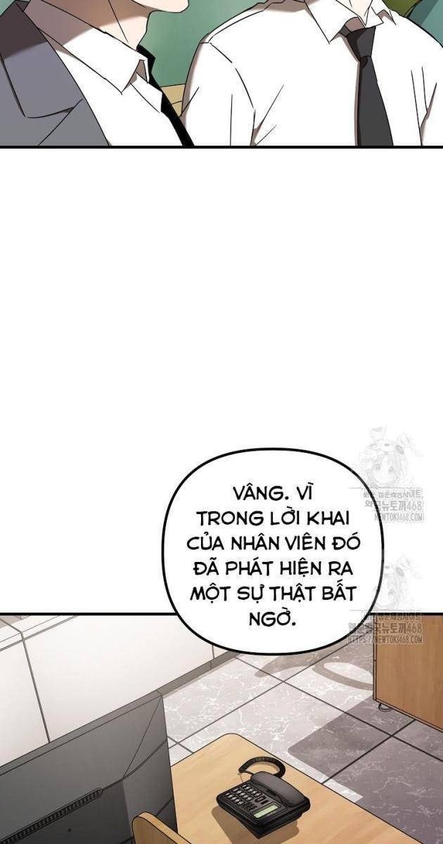 Tân Binh Của Đội Bóng Chày Quá Giỏi - Page 94