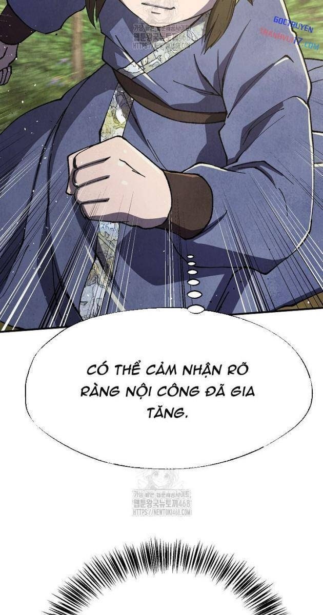Ngoại Tôn Thiên Tài Của Nam Cung Thế Gia - Page 4