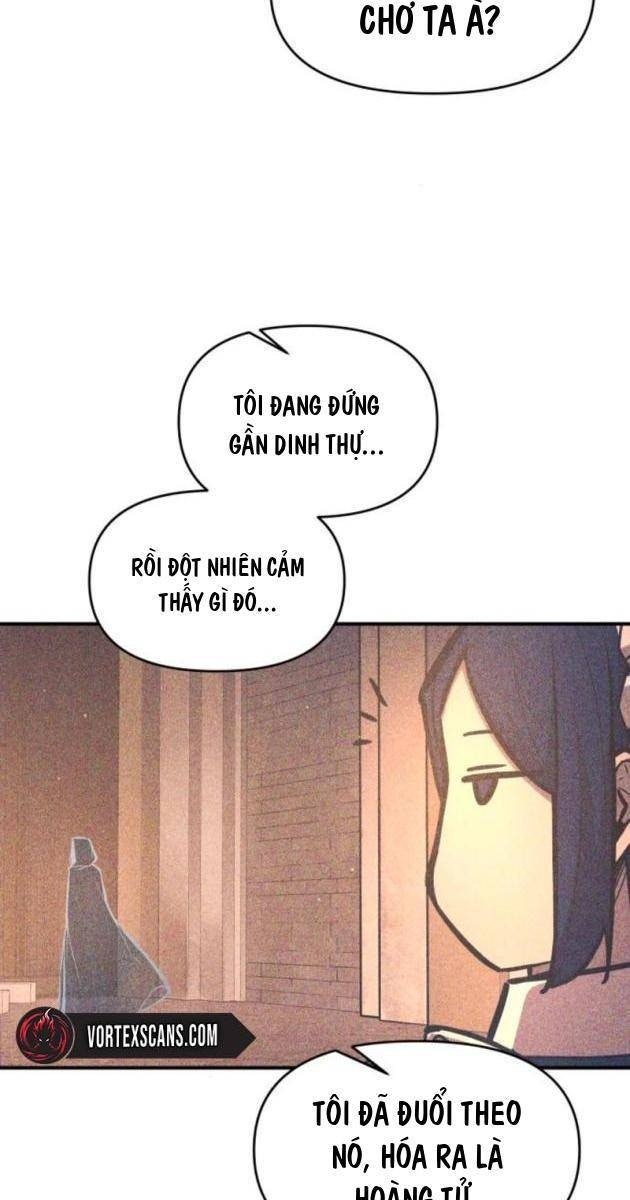 Trở Thành Hung Thần Trong Trò Chơi Thủ Thành - Page 40