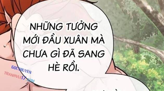 Tiểu Tử Đáng Ngờ Lại Là Cao Thủ - Page 18