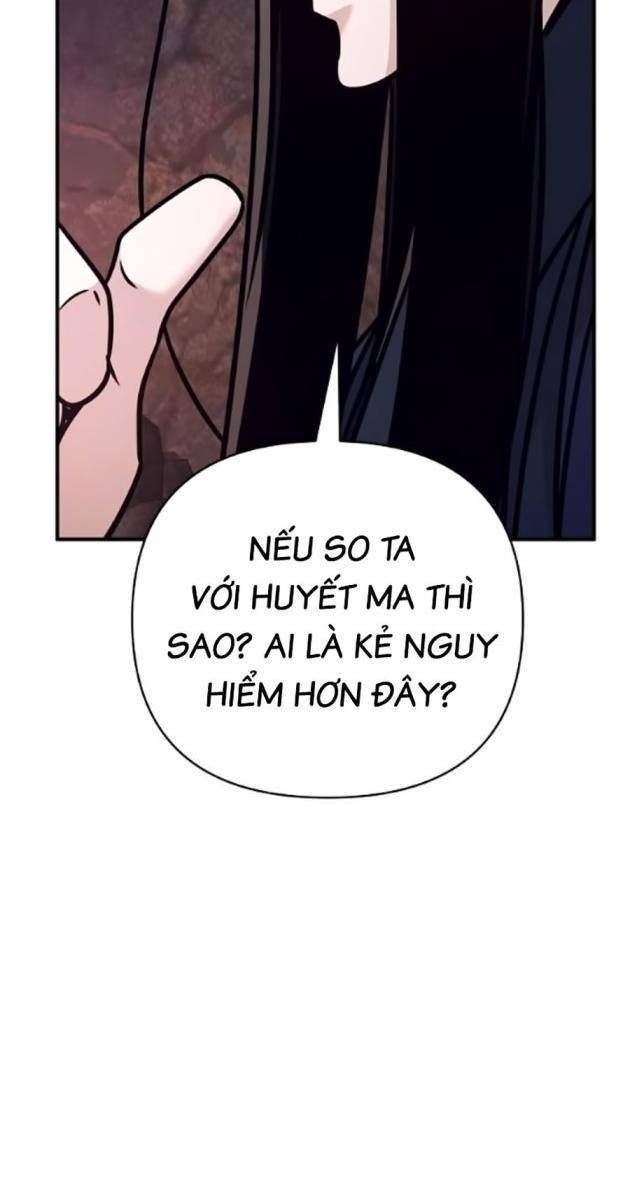 Tiểu Tử Đáng Ngờ Lại Là Cao Thủ - Page 112