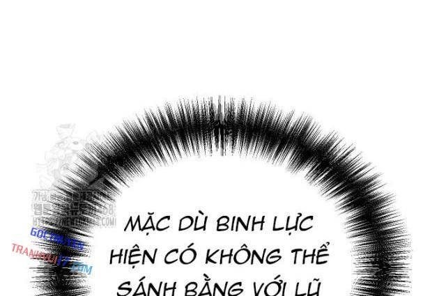Tiểu Tử Đáng Ngờ Lại Là Cao Thủ - Page 128