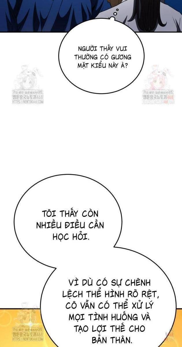 Ác Nhân Lồng Bát Giác - Page 58