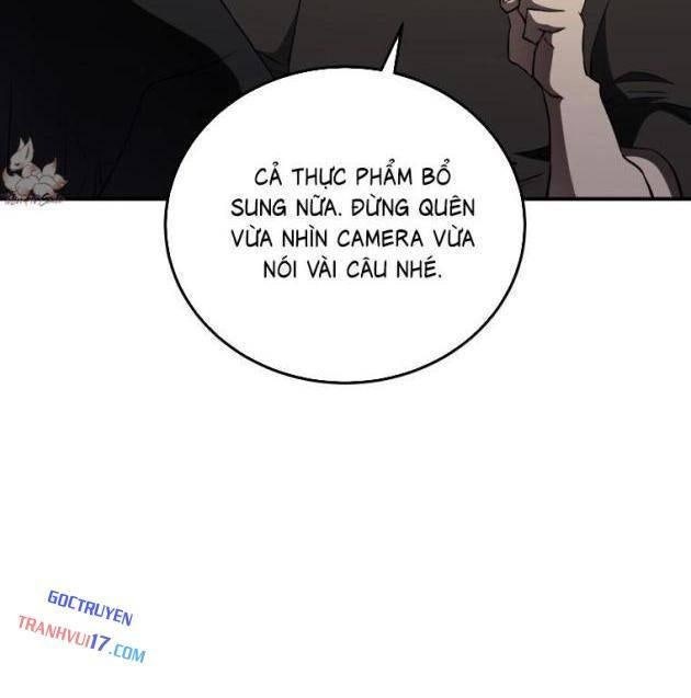 Ác Nhân Lồng Bát Giác - Page 36