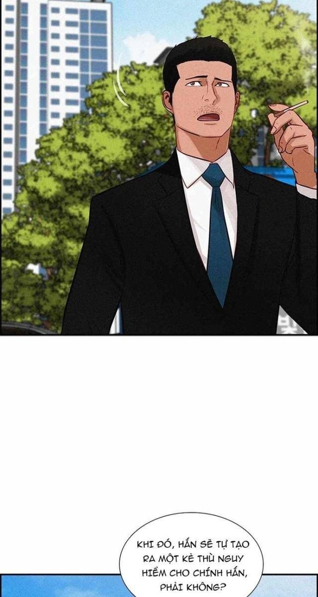 Chúa Tể Đồng Tiền - Page 45