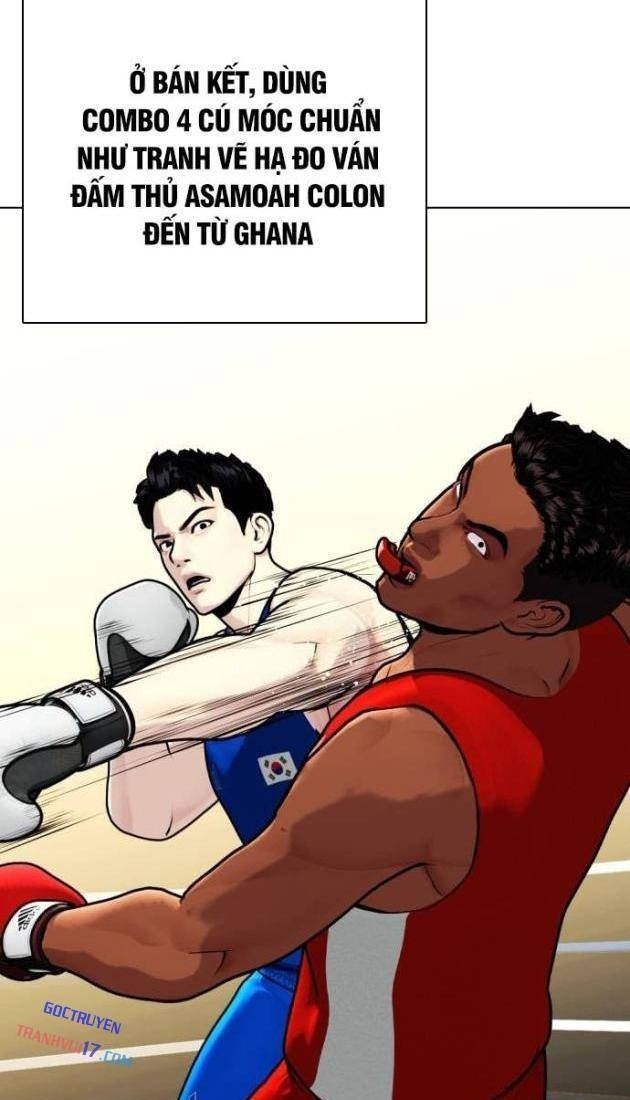 Loser Giỏi Võ - Page 66