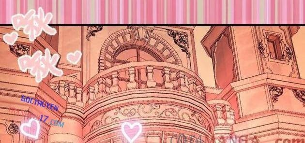Ta Dựa Vào Hậu Cung Chinh Phục Thế Giới - Page 10