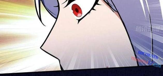 Hóa Ra Ta Sớm Đã Vô Địch - Page 46