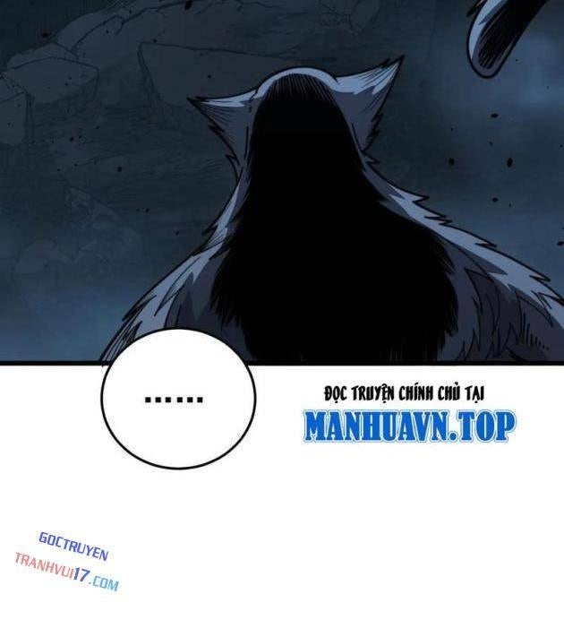 Lão Xà Tu Tiên - Page 30