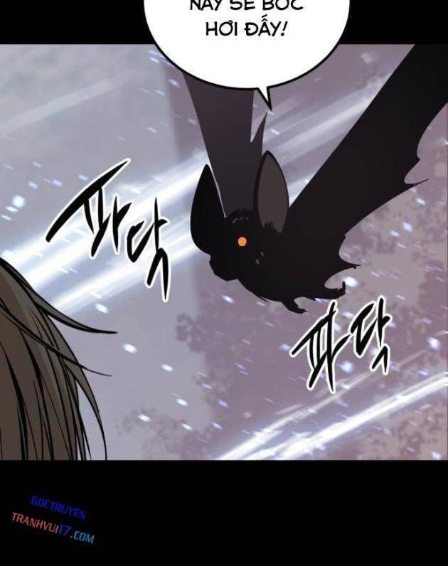 Kẻ Giết Anh Hùng - Page 97