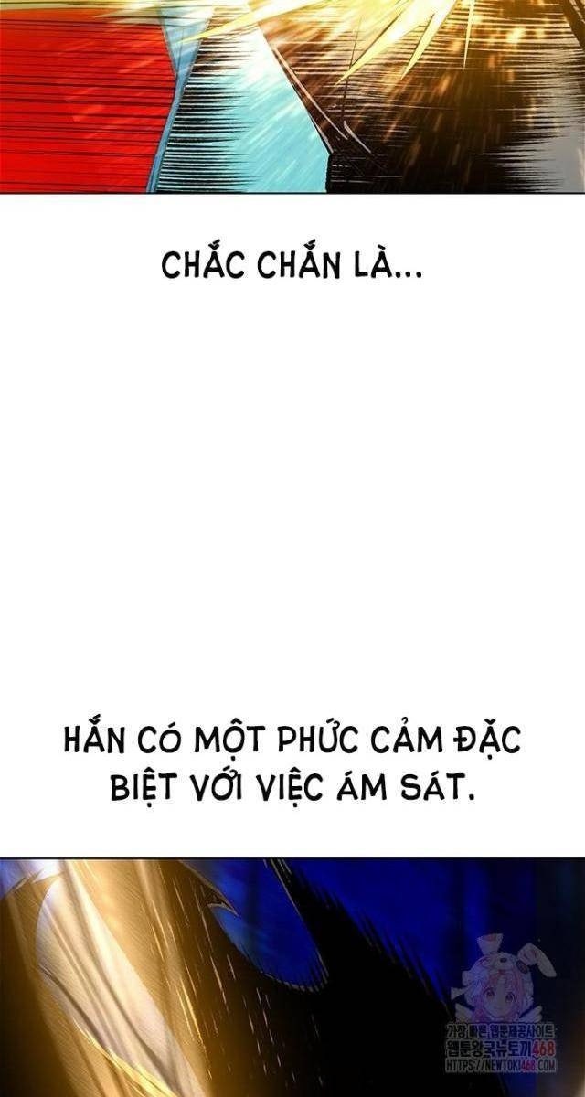 Đại Chiến Người Và Trùng - Page 124
