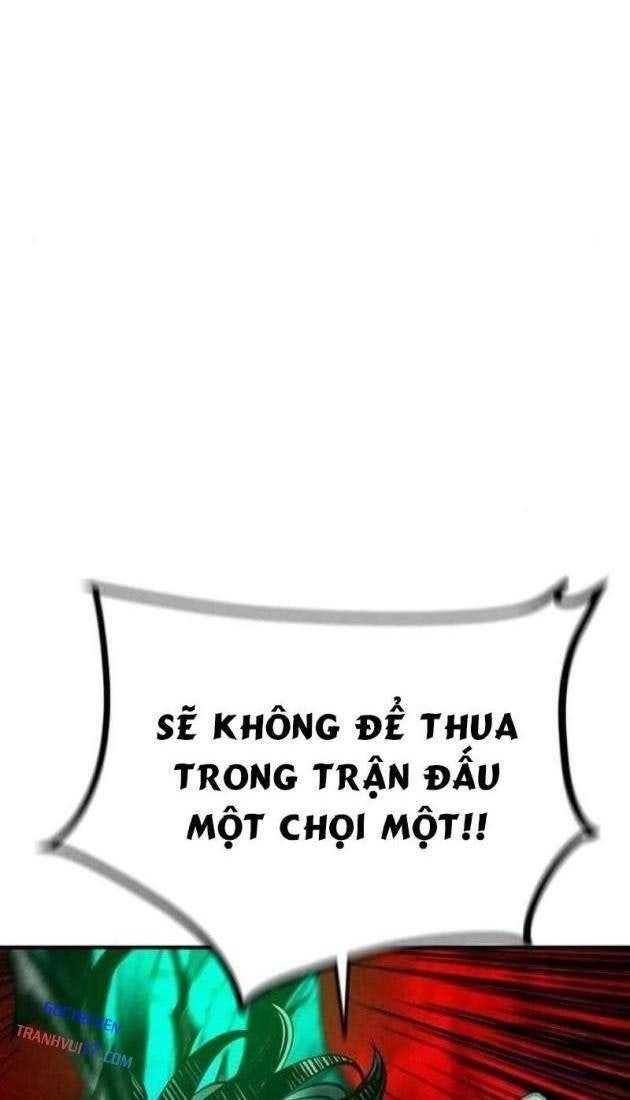 Đại Chiến Người Và Trùng - Page 64